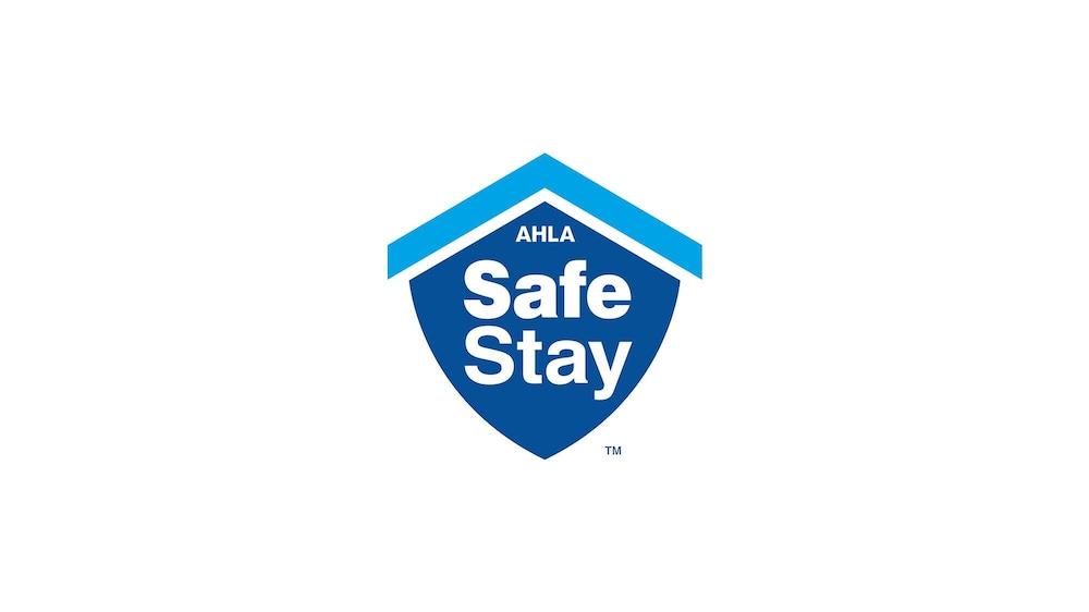 Hotel Xola Trademark Collection By Wyndham Moreno Valley Exterior photo
