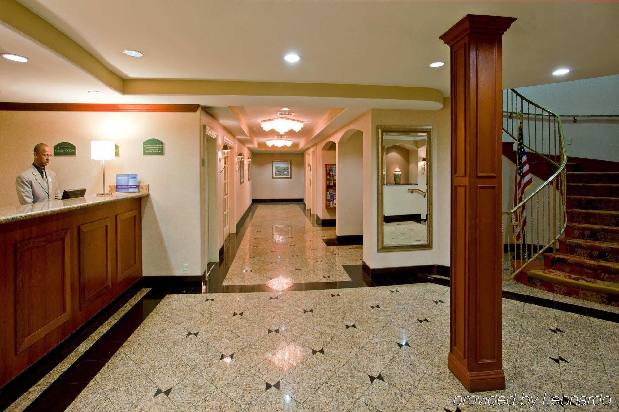 Hotel Xola Trademark Collection By Wyndham Moreno Valley Exterior photo