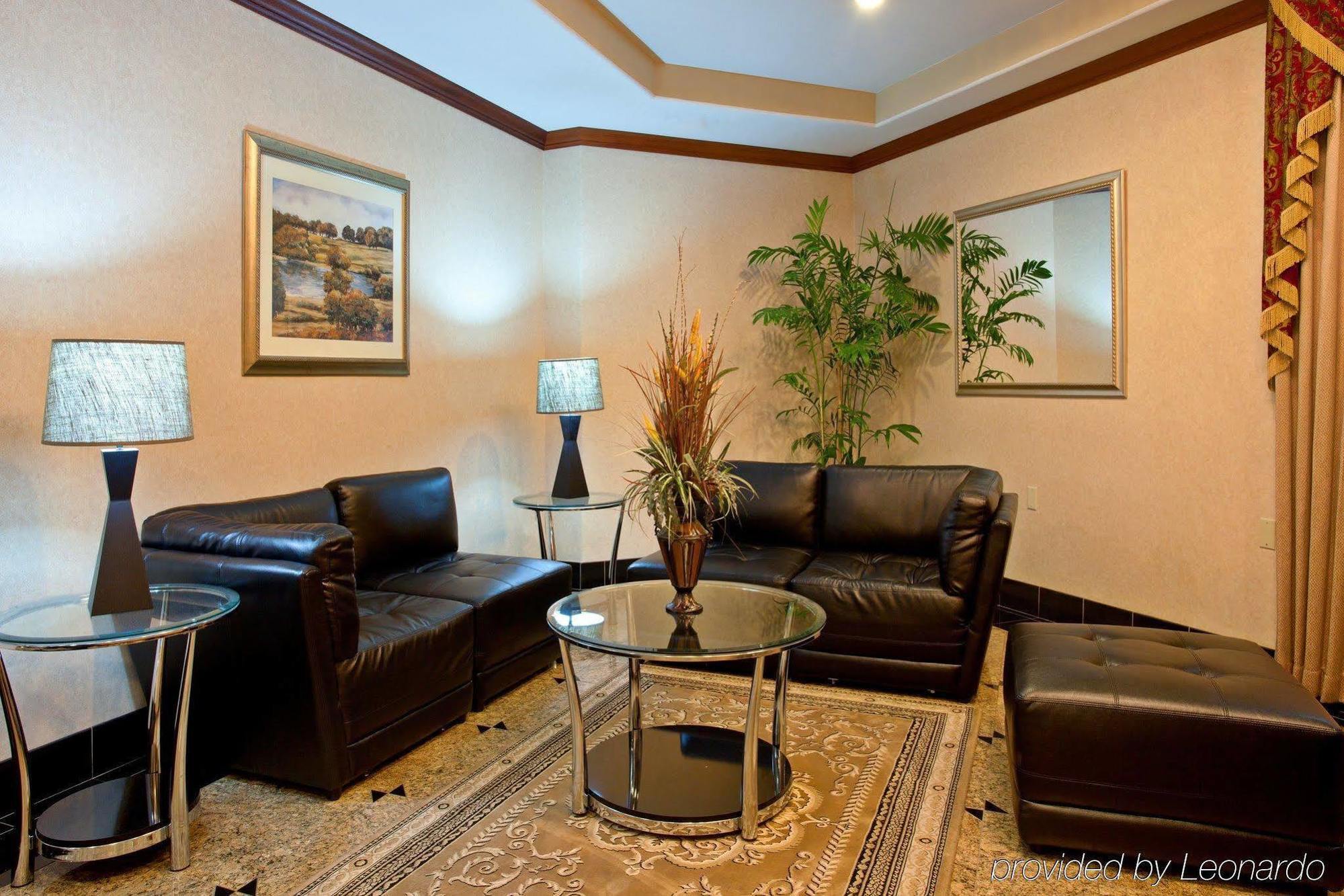 Hotel Xola Trademark Collection By Wyndham Moreno Valley Exterior photo