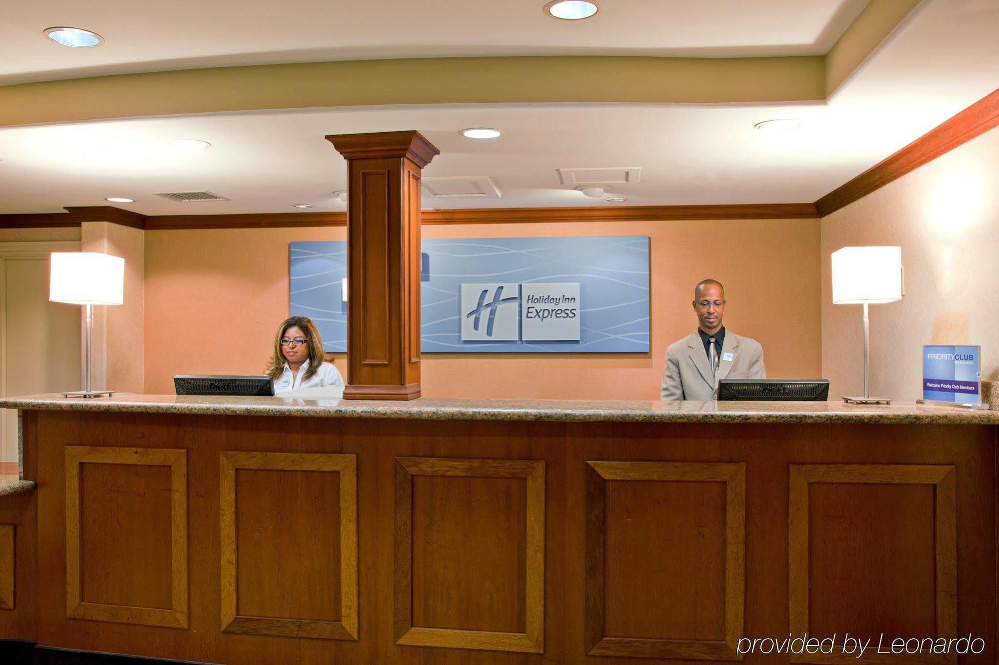 Hotel Xola Trademark Collection By Wyndham Moreno Valley Exterior photo